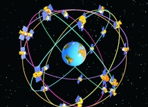 Powiedz, gdzie jesteś