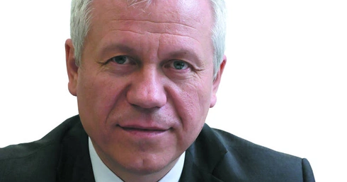 Fiasko rewolucji moralnej