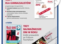 Brak tytułu