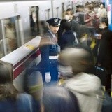 Tokio