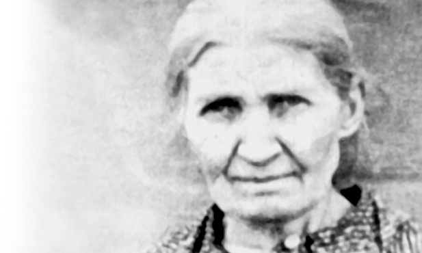 Błogosławiona Marianna Biernacka