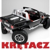 Krętacz