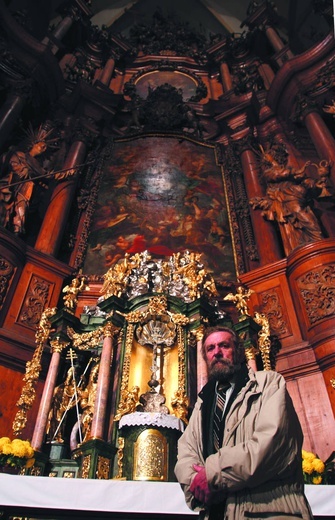 Śliczne, výborné, schöne