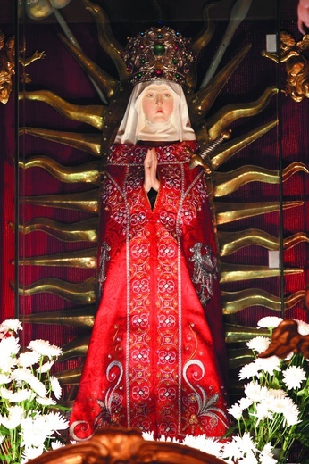 Śliczne, výborné, schöne