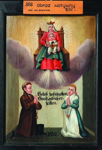 Śliczne, výborné, schöne