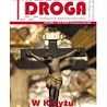 Nasza Droga 6/2012