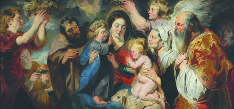 Metafizyka dojrzałych winogron