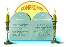 Katolicka podświadomość