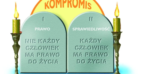 Katolicka podświadomość