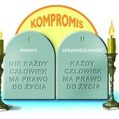 Katolicka podświadomość