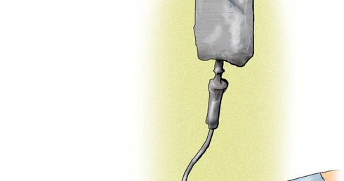 Obrona przed prawdą