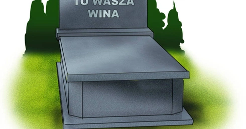 Winni inni