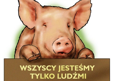 Kamień obronny