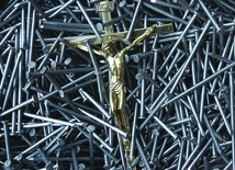 Wstrząśnięte, niezmieszane