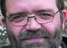 Mam za co przepraszać