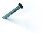 Przemów mi do sumienia