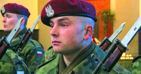 Skrzynka pytań
