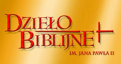 Dzieło bibijne cz. VII