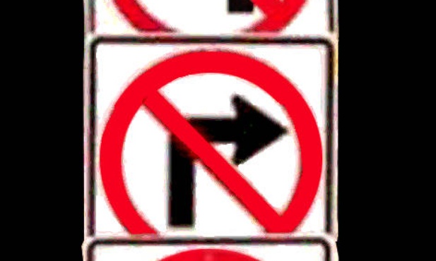 Sumienie błędne