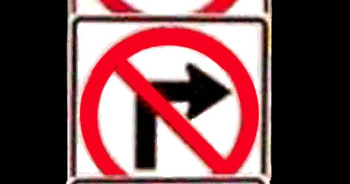 Sumienie błędne