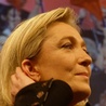 Marine Le Pen