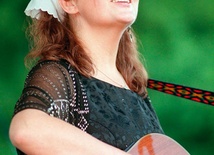 Antonina Krzysztoń