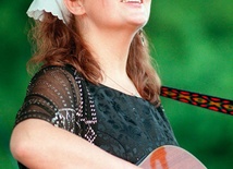 Antonina Krzysztoń