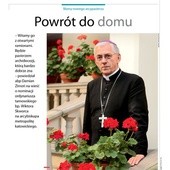 Gość Katowicki 44/2011