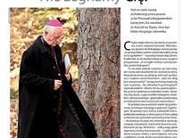 Gość Katowicki 46/2011