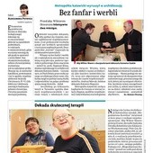 Gość Katowicki 03/2012