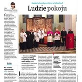 Gość Katowicki 04/2012