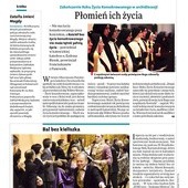 Gość Katowicki 06/2012