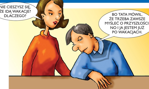 Centrum Zdrowia Małego Smutasa