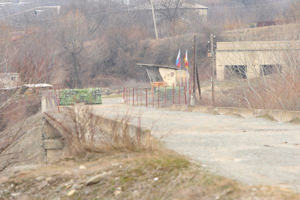 MSZ: wybory będą nielegalne