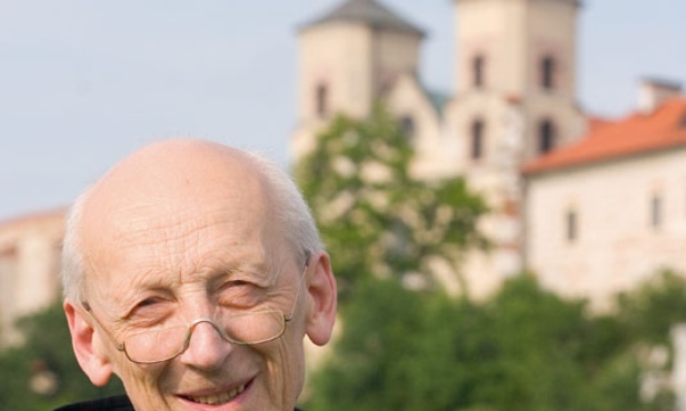 Ludzie z tamtej strony