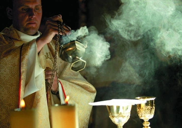 Najdroższe imię