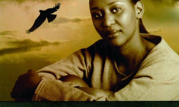 Wybaczyć niewybaczalne