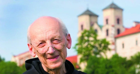 Kwestionariusz: wiara, nadzieja, miłość