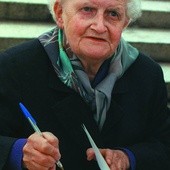 Anna Halina Świderkówna