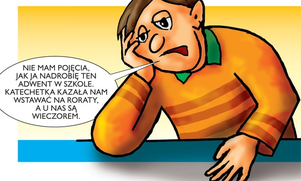 Centrum Zdrowia Małego Smutasa