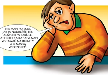 Centrum Zdrowia Małego Smutasa