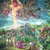 Michał Anioł (Michelangelo Buonarroti) „Nawrócenie św. Pawła”