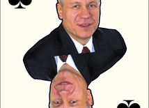 Rady i wątpliwości