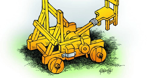 GN 07/2007