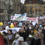 Życie jest piękne