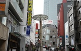 Tokio