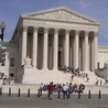 USA: Sąd Najwyższy poparł projektantkę witryn internetowych, przeciwną „ślubom” LGBTQ