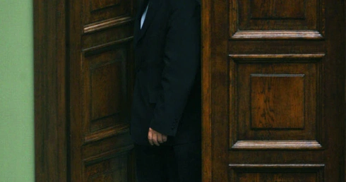 Marek Jurek