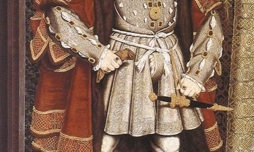Potrzebny szew