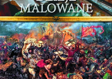 Lekcja dwóch historii